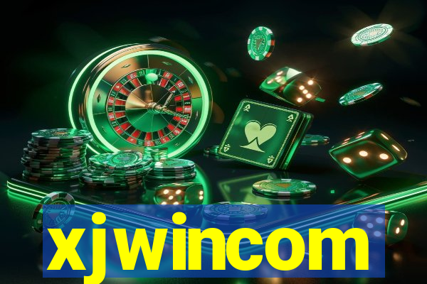 xjwincom