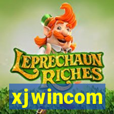 xjwincom