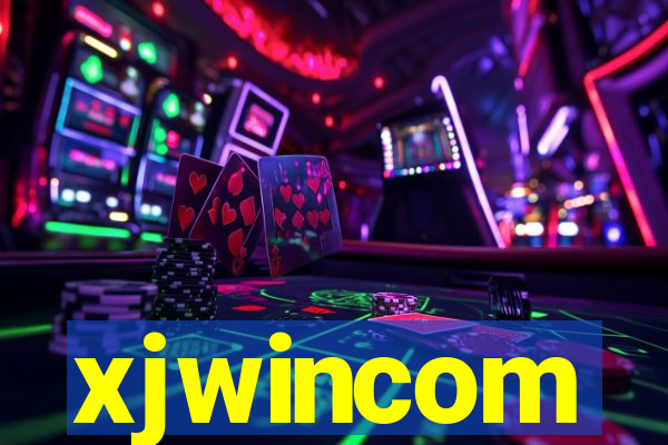 xjwincom