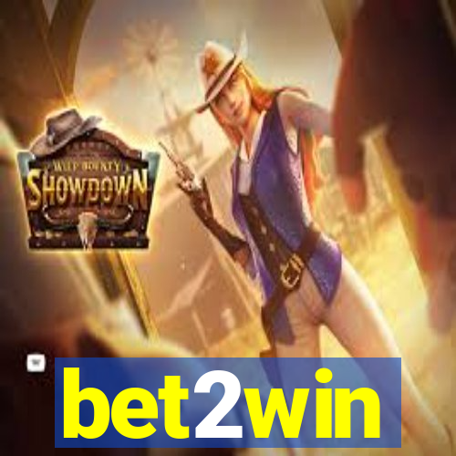 bet2win