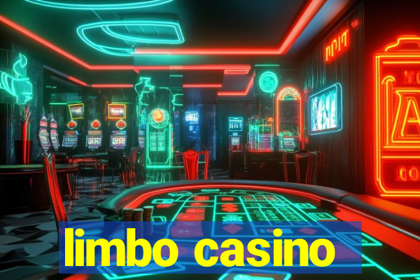 limbo casino