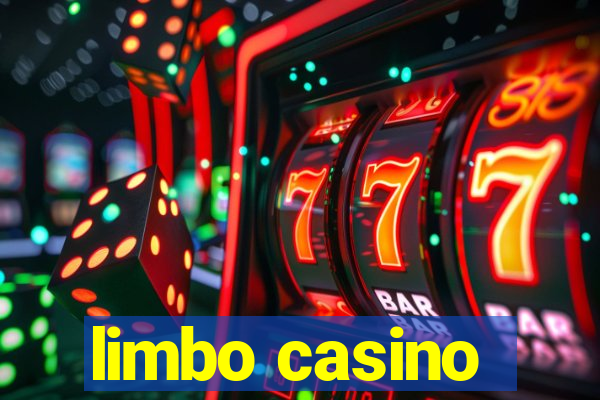 limbo casino