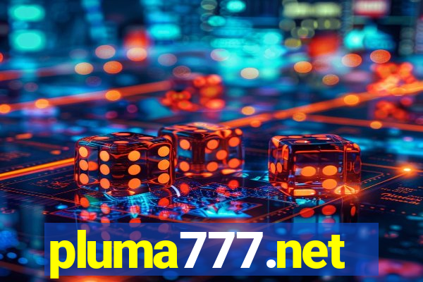 pluma777.net