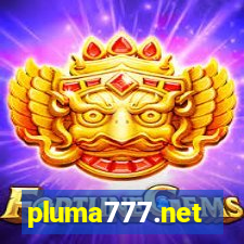 pluma777.net