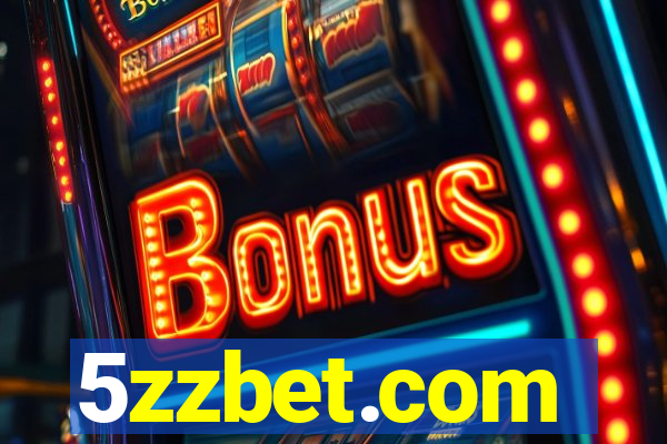 5zzbet.com