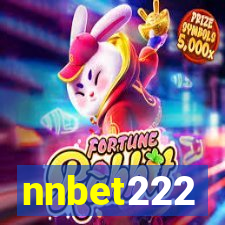 nnbet222