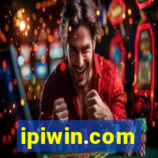 ipiwin.com