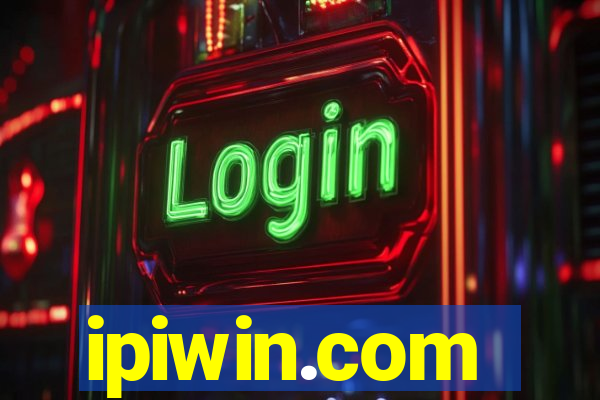 ipiwin.com