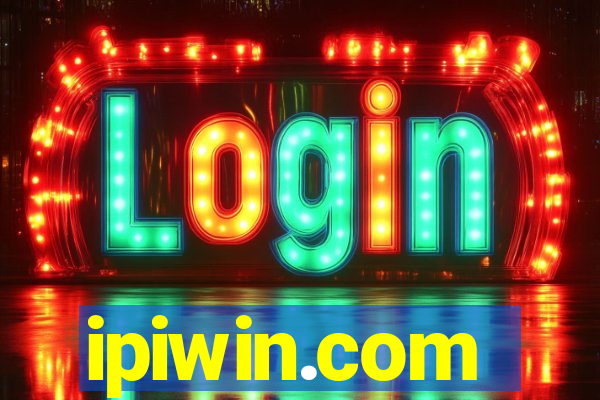 ipiwin.com