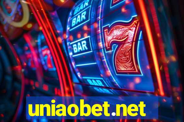 uniaobet.net