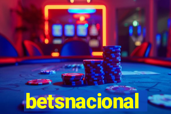 betsnacional