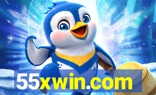 55xwin.com