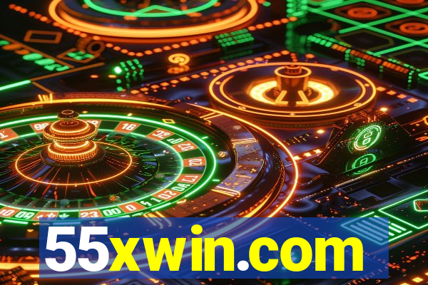 55xwin.com