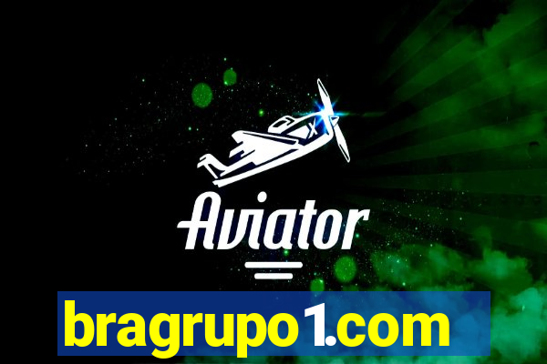 bragrupo1.com