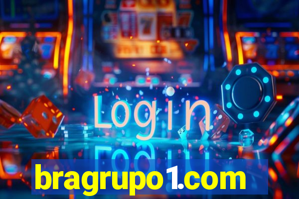 bragrupo1.com