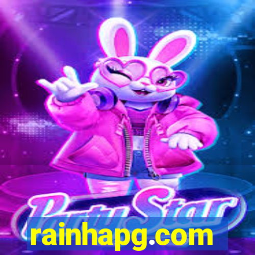 rainhapg.com