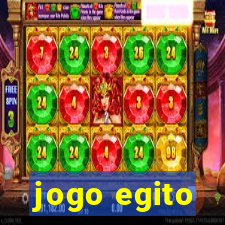 jogo egito