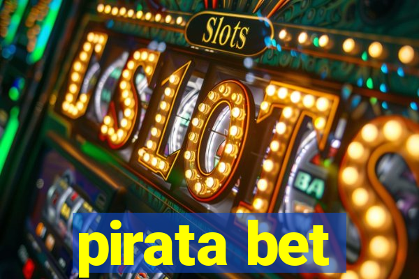 pirata bet