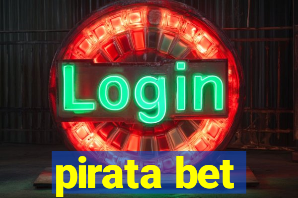 pirata bet