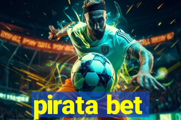 pirata bet