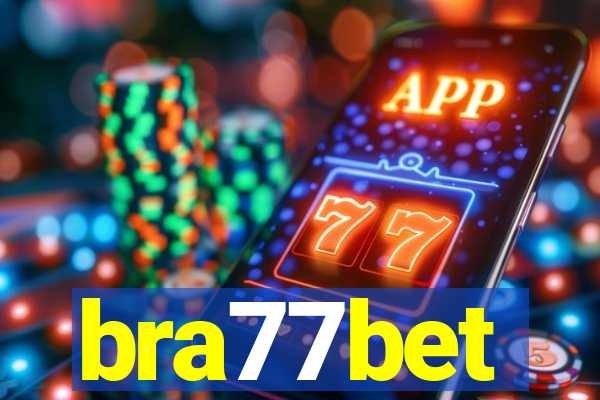 bra77bet