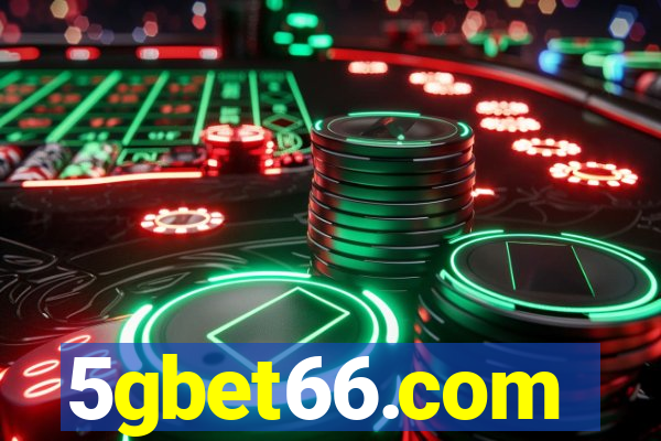 5gbet66.com