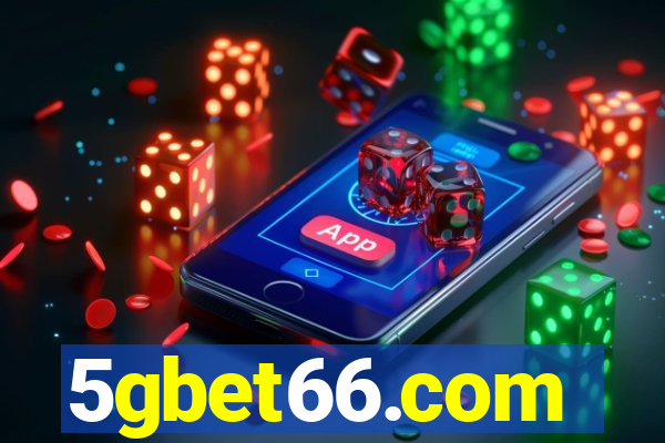 5gbet66.com