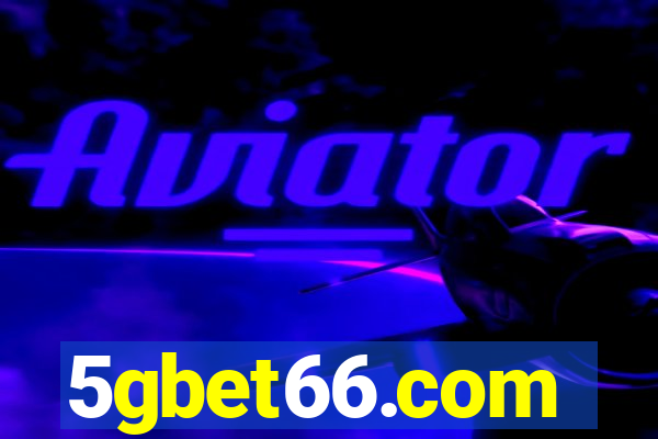 5gbet66.com