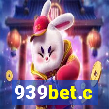 939bet.c