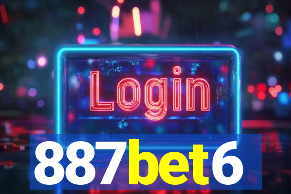 887bet6