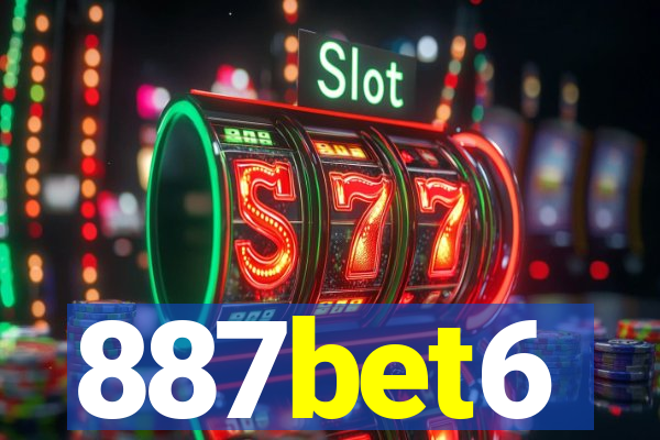 887bet6