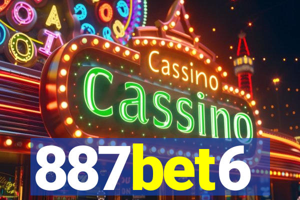 887bet6