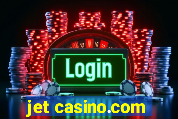 jet casino.com