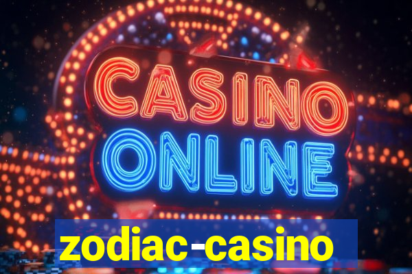 zodiac-casino