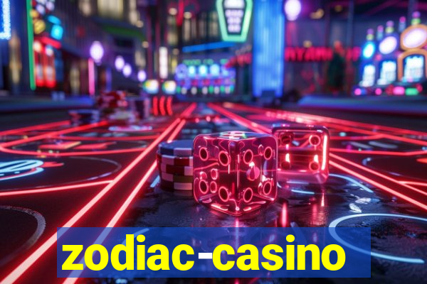 zodiac-casino