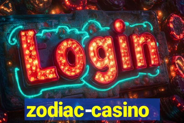 zodiac-casino