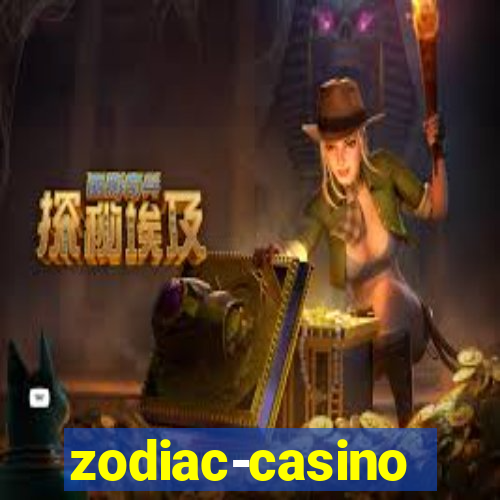 zodiac-casino