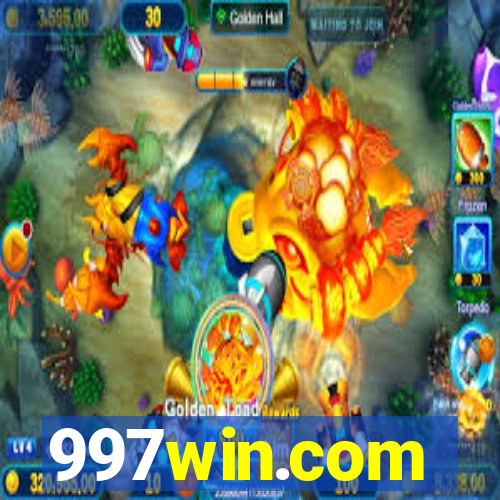 997win.com