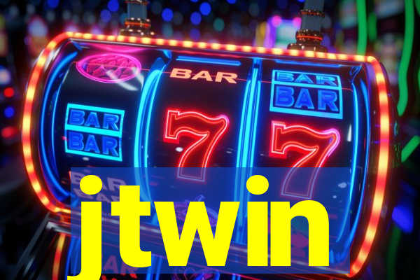 jtwin