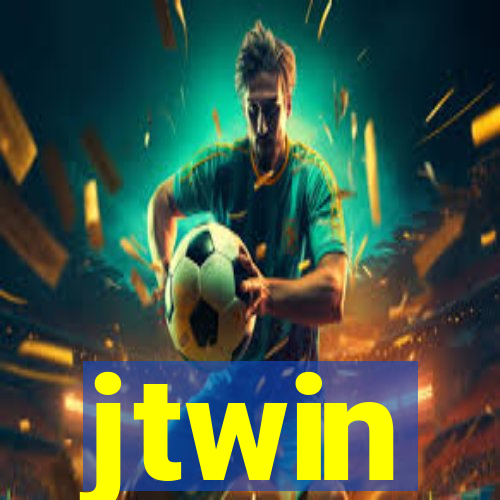 jtwin