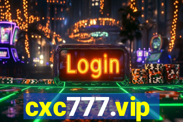 cxc777.vip