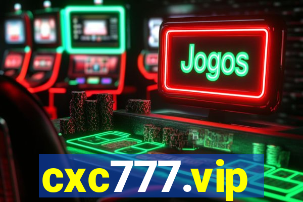 cxc777.vip