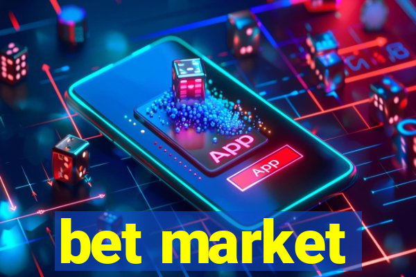 bet market