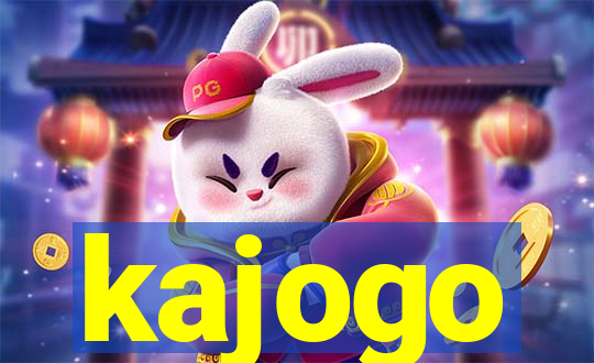 kajogo