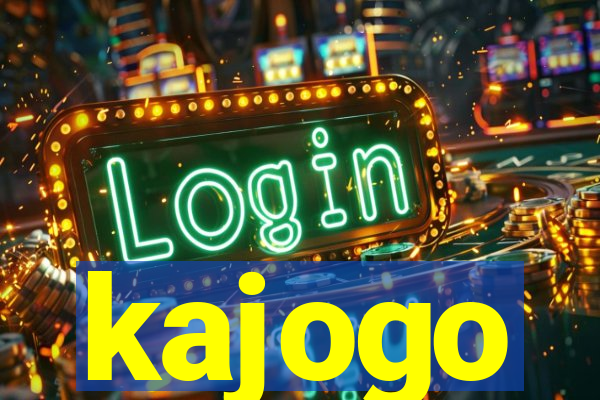 kajogo