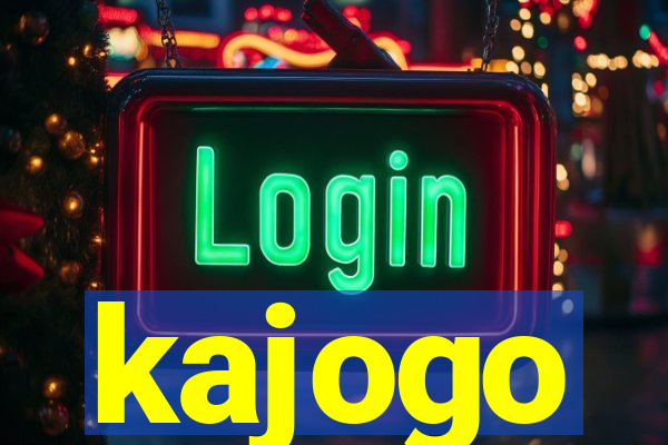 kajogo