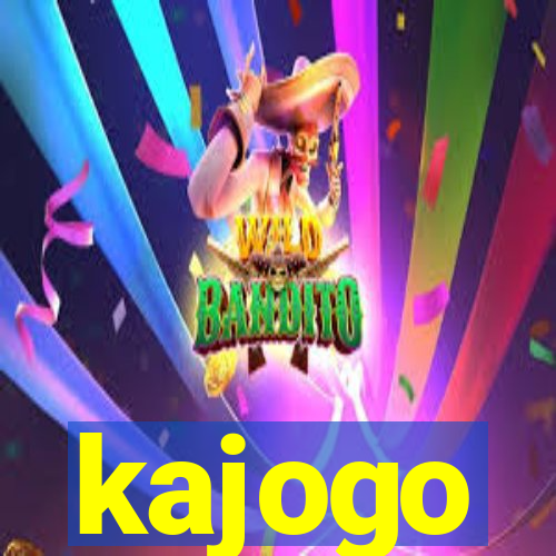 kajogo