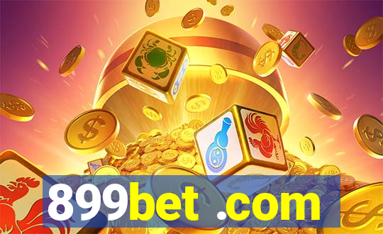 899bet .com