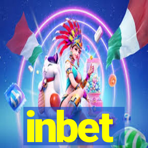 inbet