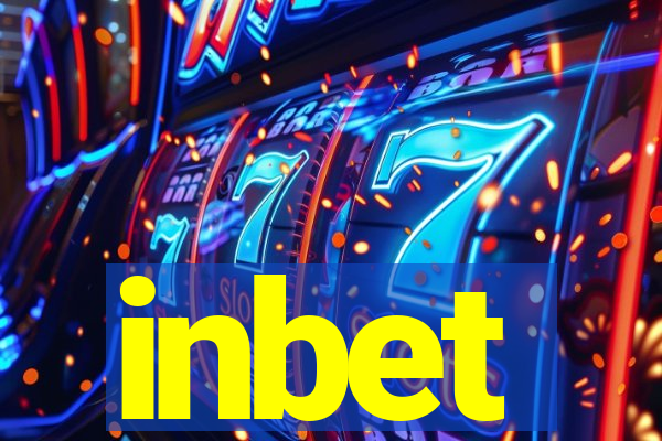 inbet